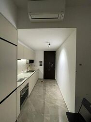 JadeScape (D20), Condominium #508038341